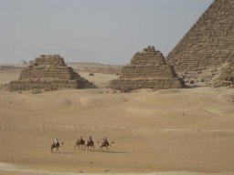 Massawa-Suez-Cyril 322